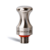 Makmayer Makmayer Titanium Tip Flat