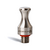 Makmayer Makmayer Titanium Tip Flat - Copy