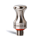 Makmayer Makmayer Titanium Tip  Set (3pcs)