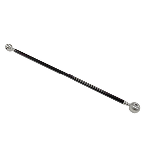 Makmayer Blendinghammer Carbon Medium 39cm