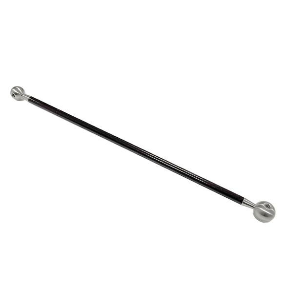 Makmayer Makmayer Blendinghammer Carbon Small 30cm