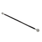 Makmayer Makmayer Blendinghammer Carbon Small 30cm