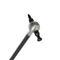Makmayer Makmayer Blendinghammer Carbon Long 49cm