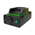 DNE Pro Dent Tools DNE Power adapter 2-channel Makita DCAM2HA