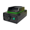 DNE Pro Dent Tools DNE Power adapter 2-channel Makita DCAM2HA