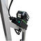 DNE Pro Dent Tools DNE Power adapter 2-channel Makita DCAM2HA