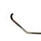 Alligator Tools Alligator PDR door tool Exclusive double bend 65 cm + Quick Ratchet