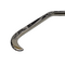 Alligator Tools Alligator PDR door tool Exclusive double bend 65 cm + Quick Ratchet