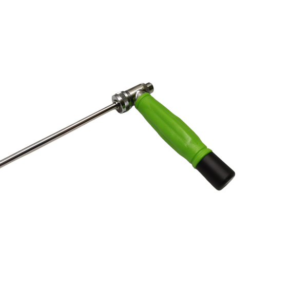 Alligator Tools Alligator PDR door tool Alligator Teeth L/R 55 cm Quick Ratchet