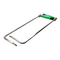 Alligator Tools Alligator PDR door tool Alligator Teeth L/R 55 cm Quick Ratchet