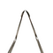 Alligator Tools Alligator PDR door tool Alligator Teeth L/R 55 cm Quick Ratchet