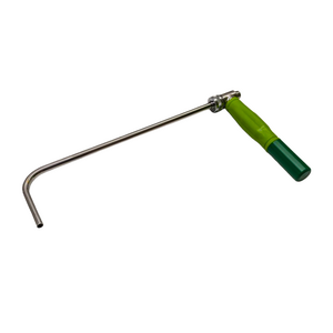 Alligator PDR interchangeable tip tool slow bend 90° 40 cm