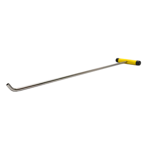 Alligator PDR interchangeable tip tool 70 cm