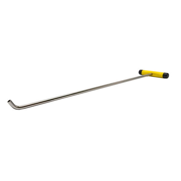 Alligator Tools Alligator PDR interchangeable tip tool 70 cm