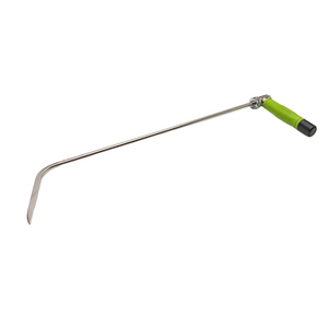 Alligator PDR door tool long foot 65 cm Quick Ratchet