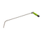 Alligator Tools Alligator PDR door tool long foot 65 cm Quick Ratchet
