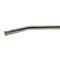 Alligator Tools Alligator PDR interchangeable tip tool 70°/110° 100 cm