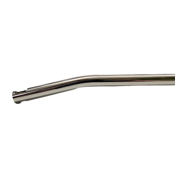 Alligator Tools Alligator PDR interchangeable tip tool 70°/110° 120 cm