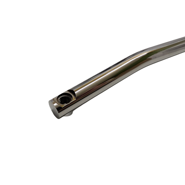 Alligator Tools Alligator PDR interchangeable tip tool 70°/110° 120 cm