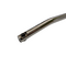 Alligator Tools Alligator PDR interchangeable tip tool 70°/110° 120 cm