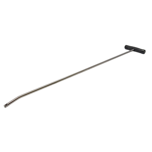 Alligator PDR interchangeable tip tool 70°/110° 120 cm
