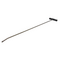 Alligator Tools Alligator PDR interchangeable tip tool 70°/110° 120 cm