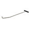 Alligator Tools Alligator PDR interchangeable tip tool double bend 90° 71 cm