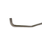 Alligator Tools Alligator PDR interchangeable tip tool double bend 90° 71 cm