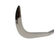 Alligator Tools Alligator PDR versatile tool Alligator Nail double bend 86 cm