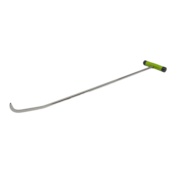 Alligator Tools Alligator PDR versatile tool Alligator Nail double bend 86 cm