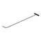 Alligator Tools Alligator PDR sharp tip tool slow bend 93 cm - 12mm