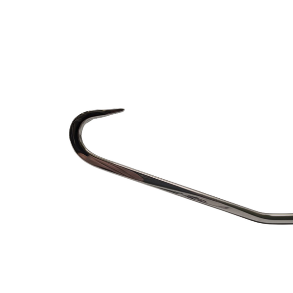 Alligator Tools Alligator PDR fender repair hook 65 cm