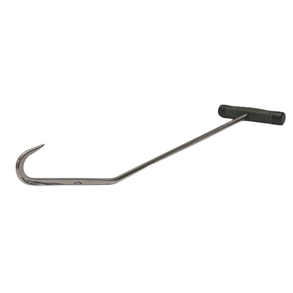 Alligator Tools Alligator PDR fender repair hook 65 cm