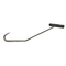 Alligator Tools Alligator PDR fender repair hook 65 cm