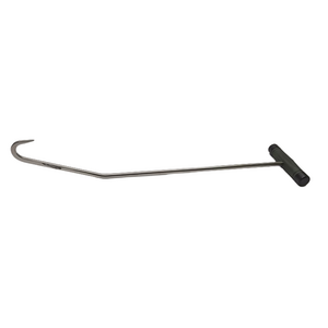 Alligator PDR fender repair hook 65 cm