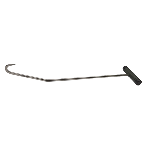 Alligator Tools Alligator PDR fender repair hook 65 cm