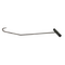 Alligator Tools Alligator PDR fender repair hook 65 cm