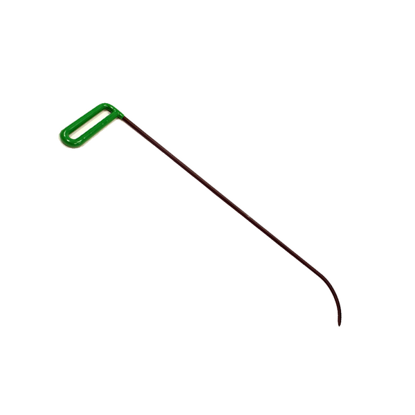 Dentcraft Tools Sharp Side Panel Hook 61 cm – Precision PDR Tool