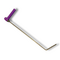 Dentcraft Tools NXDF5 Sharp Side Panel Hook with Indexable Handle
