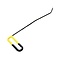 Dentcraft Tools 14″ Left Sharp Reinforcement Tool – Essential PDR Precision Tool
