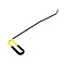 Dentcraft Tools Sharp Reinforcement Tool – Precision PDR Instrument