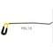 Dentcraft Tools Sharp Reinforcement Tool – Precision PDR Instrument
