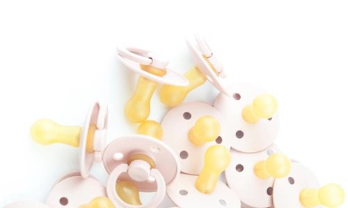 Alles wat je wil weten over de BiBS speentjes