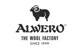 ALWERO