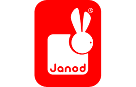 JANOD