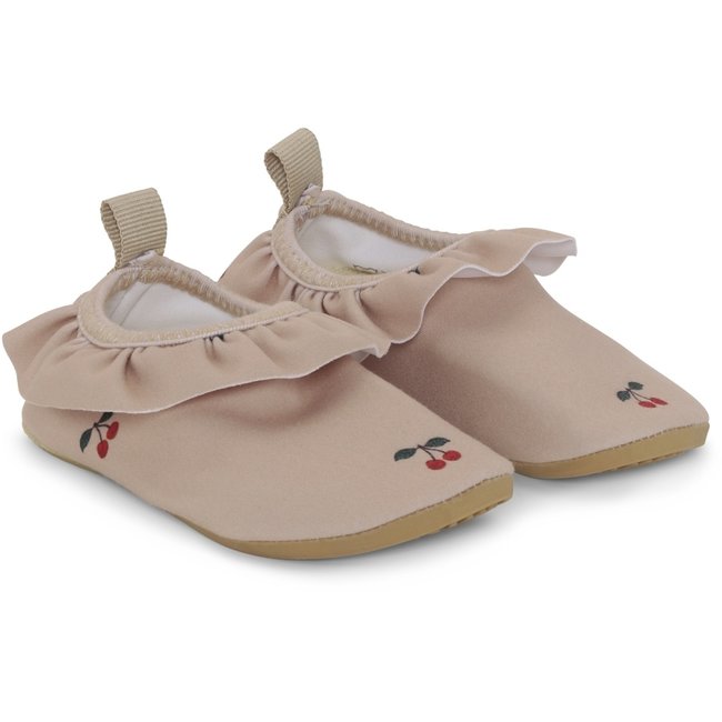 Waterschoentjes baby maat 20 clearance