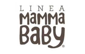 LINEA MAMMA BABY