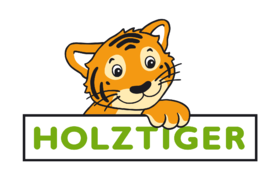 HOLZTIGER