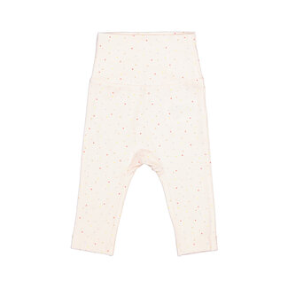 MARMAR COPENHAGEN Piva legging tivoli dots