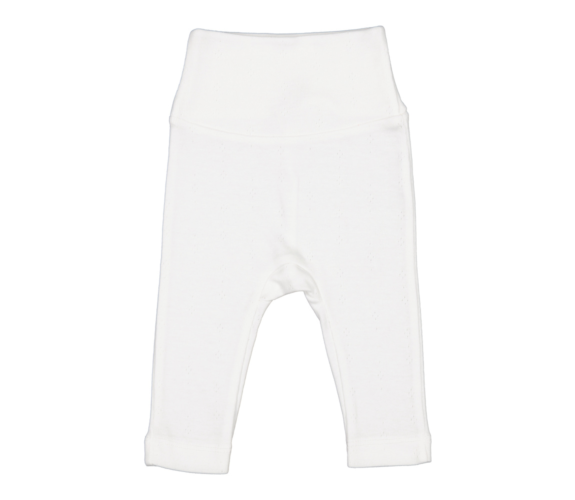 MARMAR COPENHAGEN Piva legging pointelle cloud